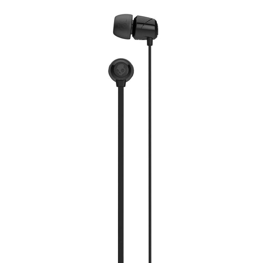 Skullcandy Earphone S2DUDZ-003 JIB