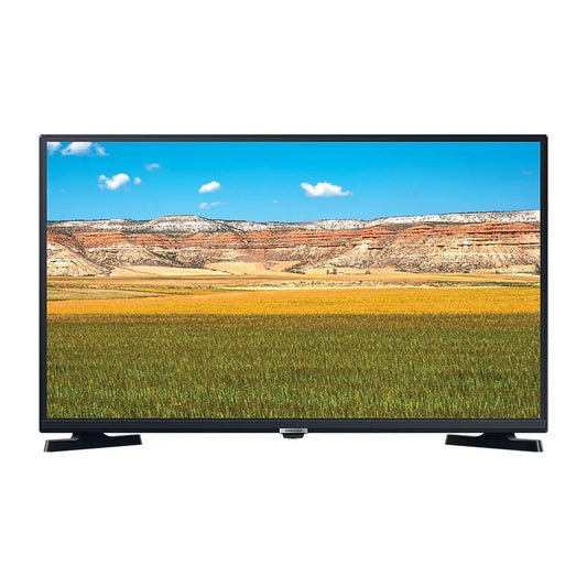Samsung 81 Cm ( 32 Inch ) T4390 Smart HD TV (UA32T4390AKXXL) My Store