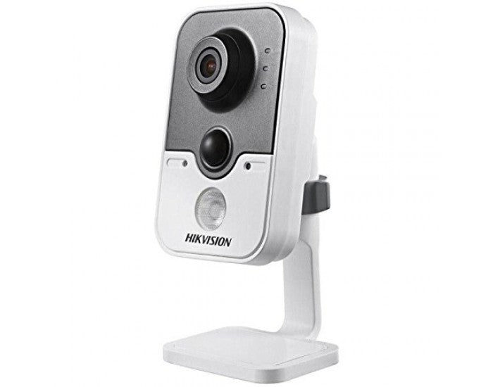 HIKVISION IP CUBE 2 MP (242PF-I) 4 MM