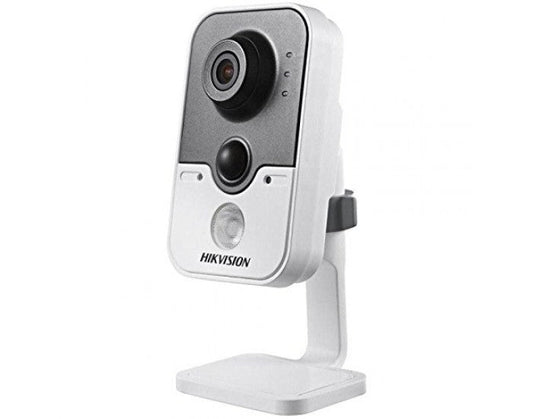 HIKVISION IP CUBE 2 MP (242PF-I) 4 MM