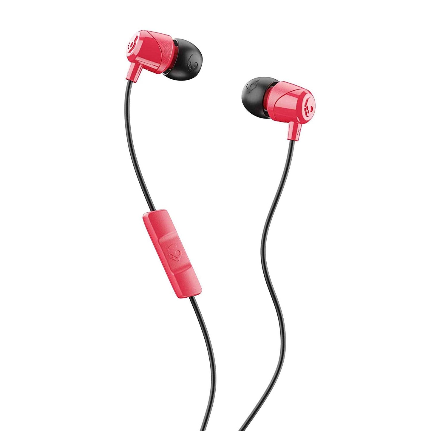 Skullcandy Earphone with Mic S2DUY L676