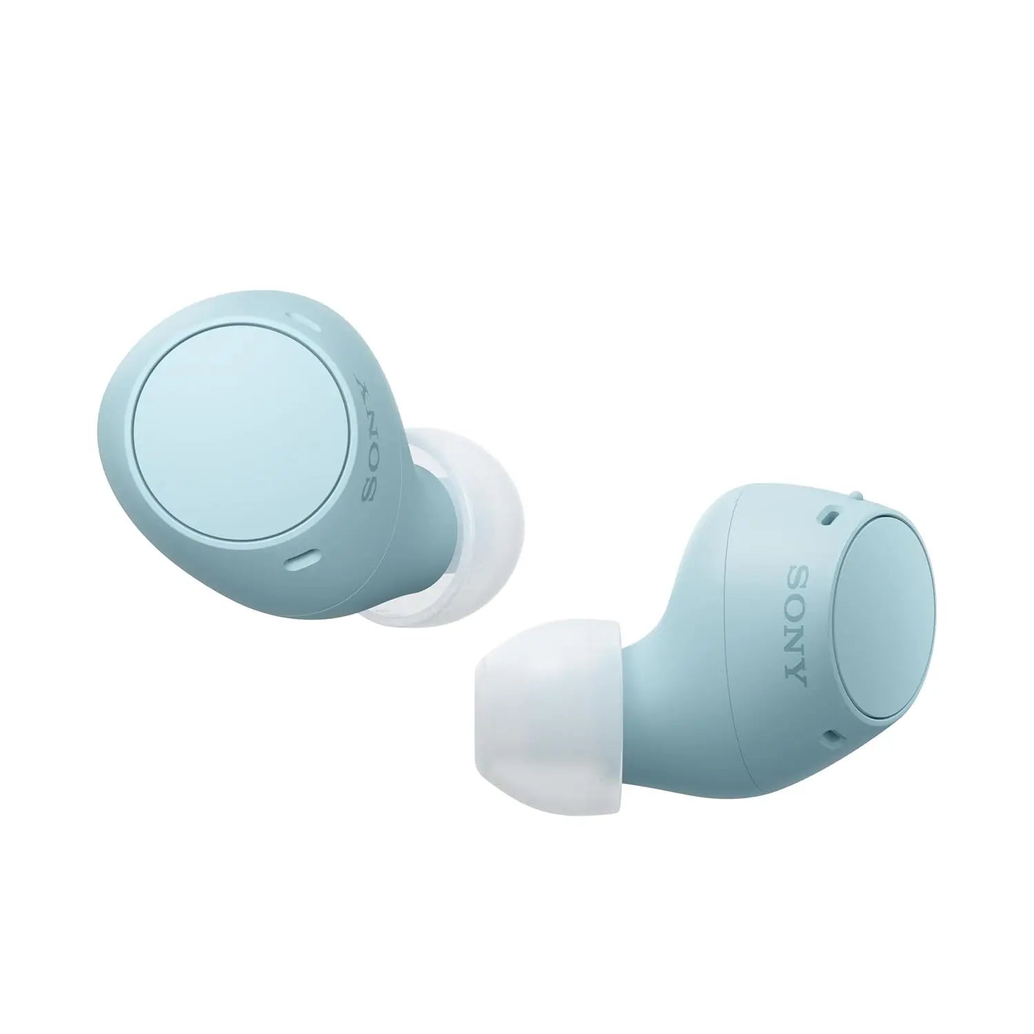 Sony WF-C510 Truly Wireless Bluetooth Earbuds (WF-C510-LZ IN) My Store