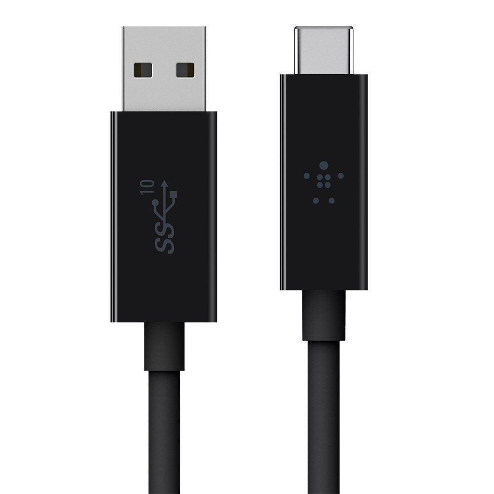 Belkin Type C Cable USB Cable