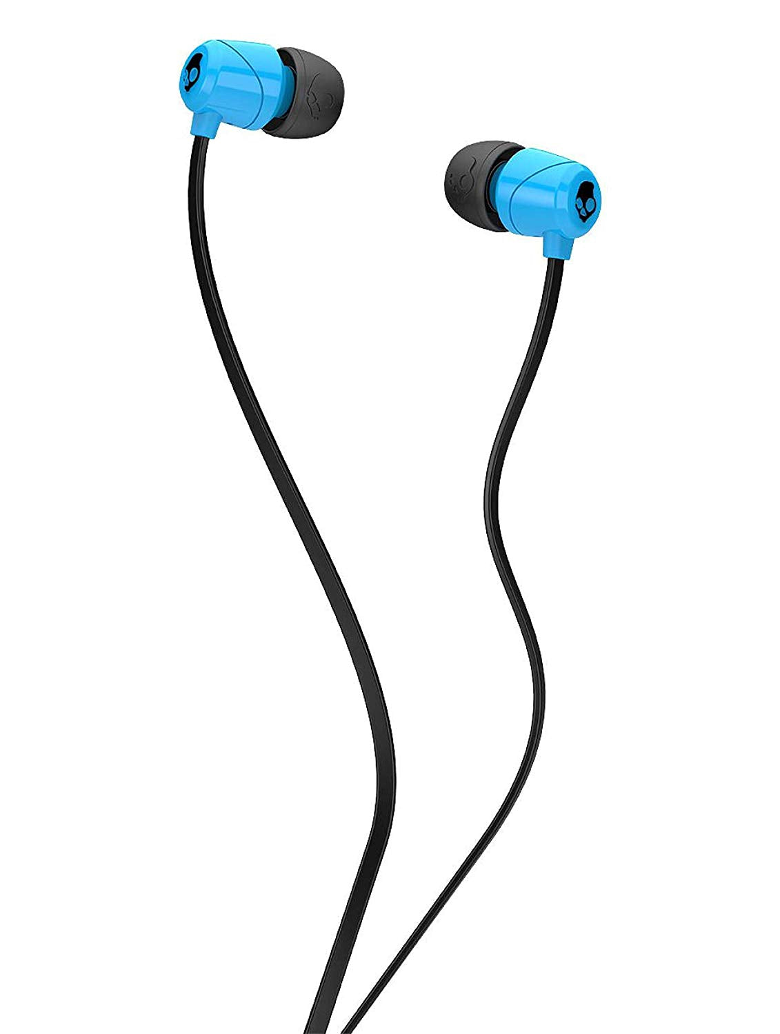 Skullcandy Earphone S2DUDZ 012