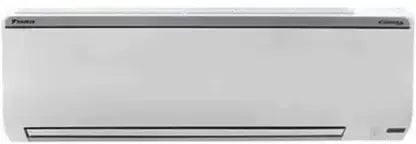 Daikin 1.5 Ton Split Inverter AC - White (FTKL-RKL50UV16VAF) My Store