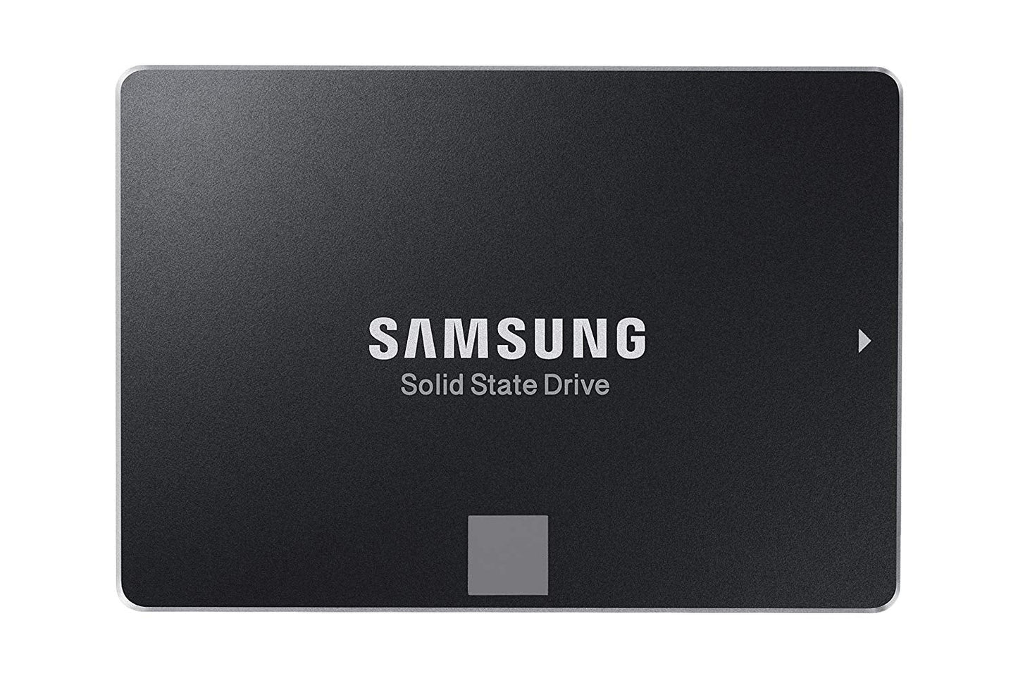 SAMSUNG SSD 250GB