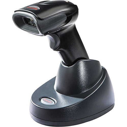 HoneyWell w/l Barcode Scanner 1452G 1D