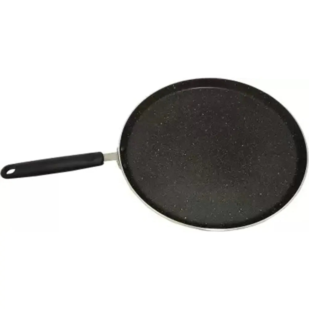 Prestige Omega Deluxe Granite Aluminium Omni Tawa, 300mm My Store
