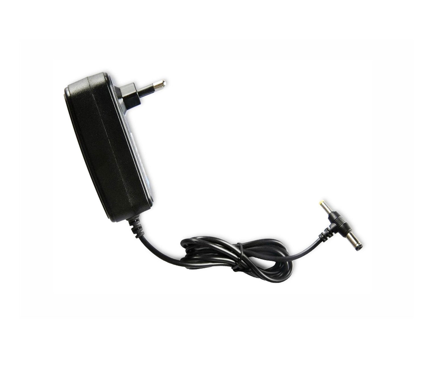 Power Adapter 12V / 1A for Modem SMPS For PC, CCTV, LCD Monitor,TV, LED Strip, Musical Instruments
