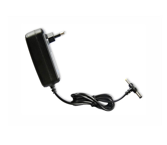 Power Adapter 12V / 1A for Modem SMPS For PC, CCTV, LCD Monitor,TV, LED Strip, Musical Instruments