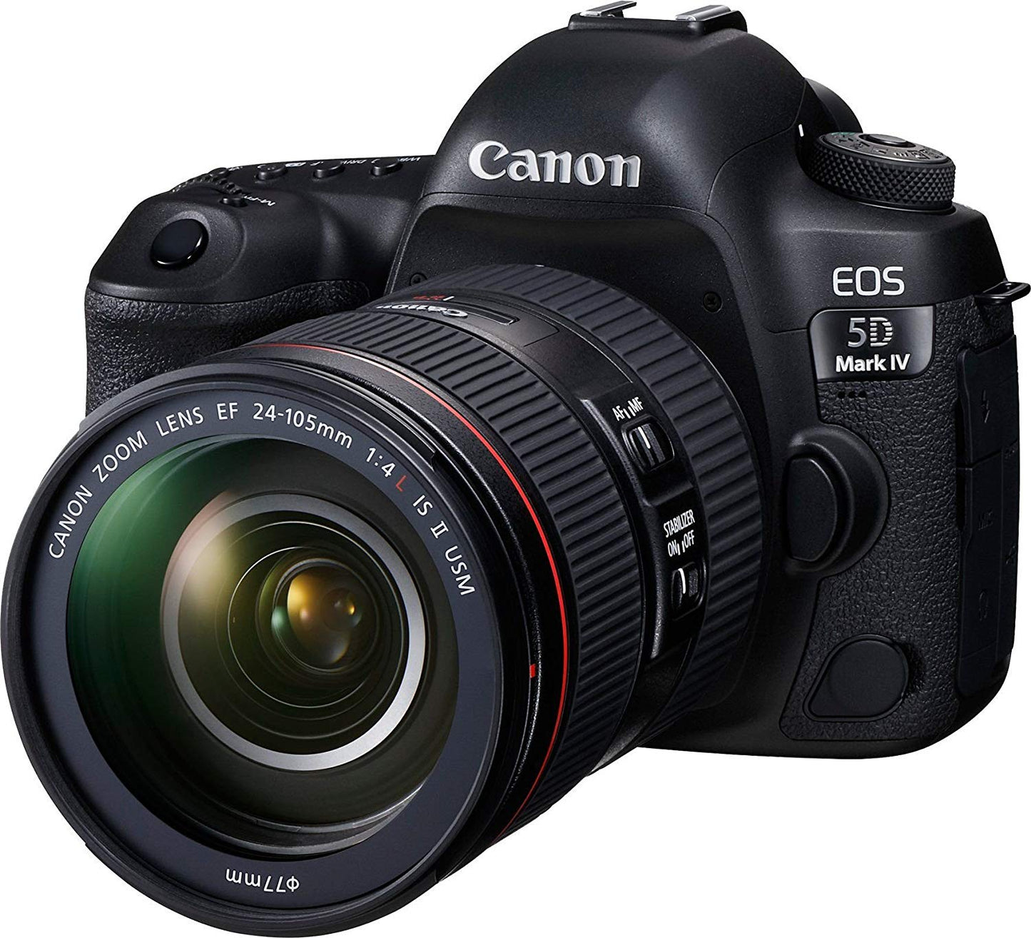 CANON EOS 5DMKIV 24105