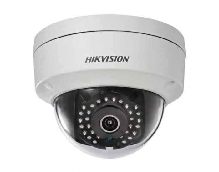 HIKVISION IP DOME 1.3 MP (211PF-I) 4 MM