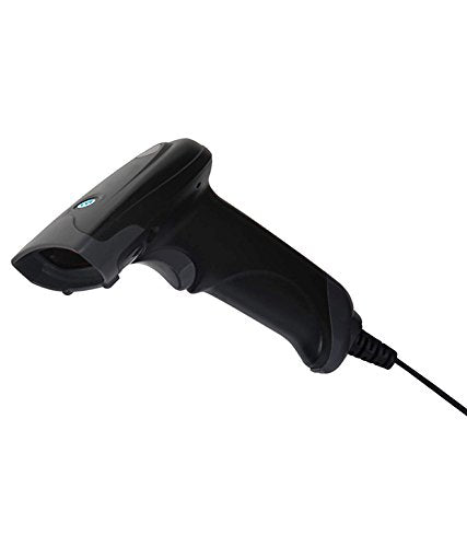 Tvs Barcode Scanner BS-L100N