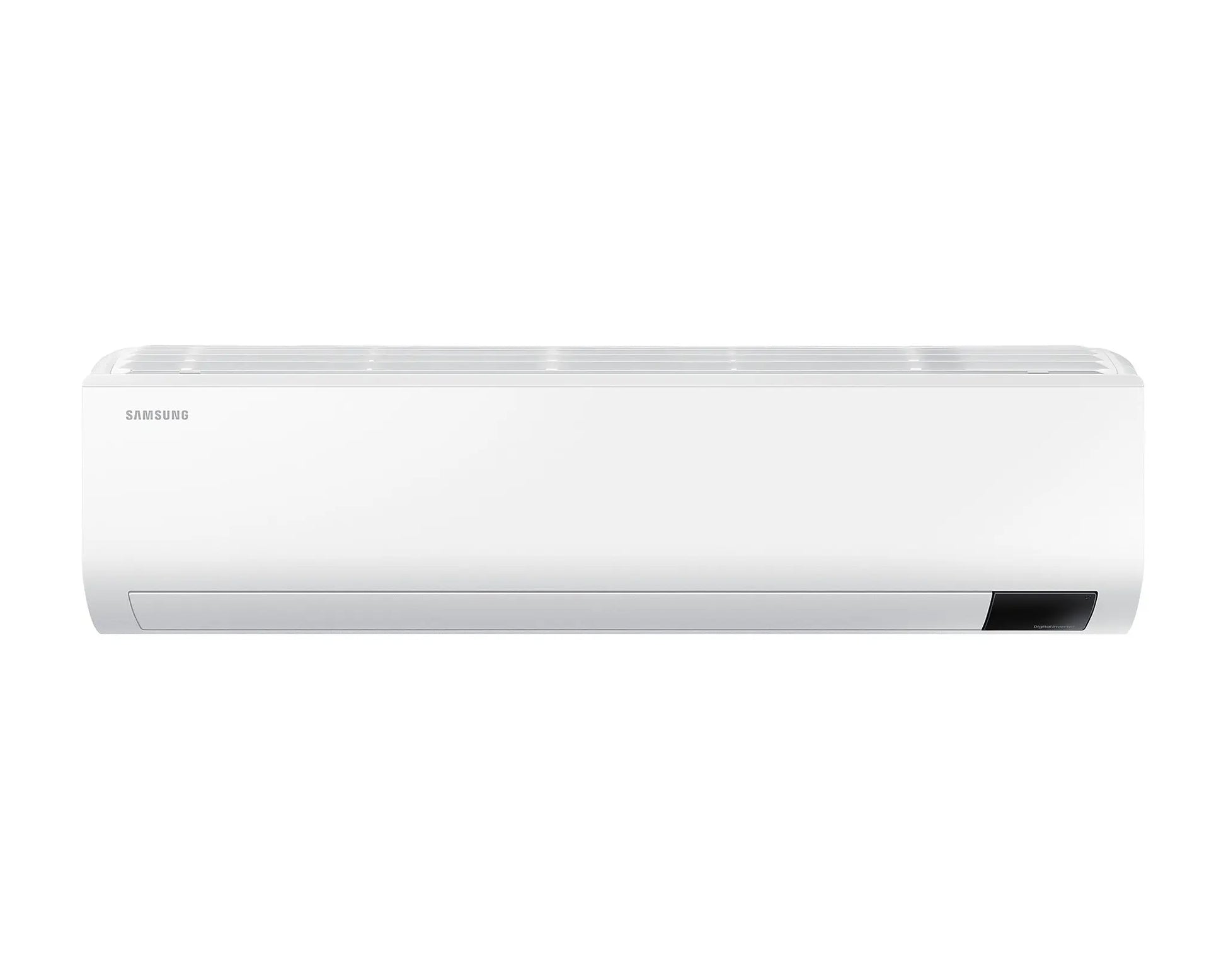Samsung 1.5 Ton 5 Star 5in1 Convertible Split Inverter AC (AR18CY5ZAWKNNA-XNA) My Store