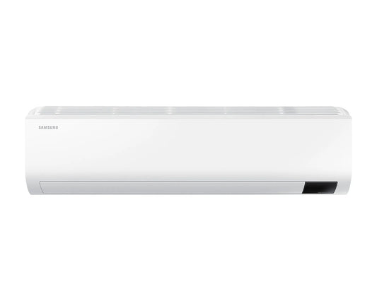 Samsung 1.5 Ton 5 Star 5in1 Convertible Split Inverter AC (AR18CY5ZAWKNNA-XNA) My Store