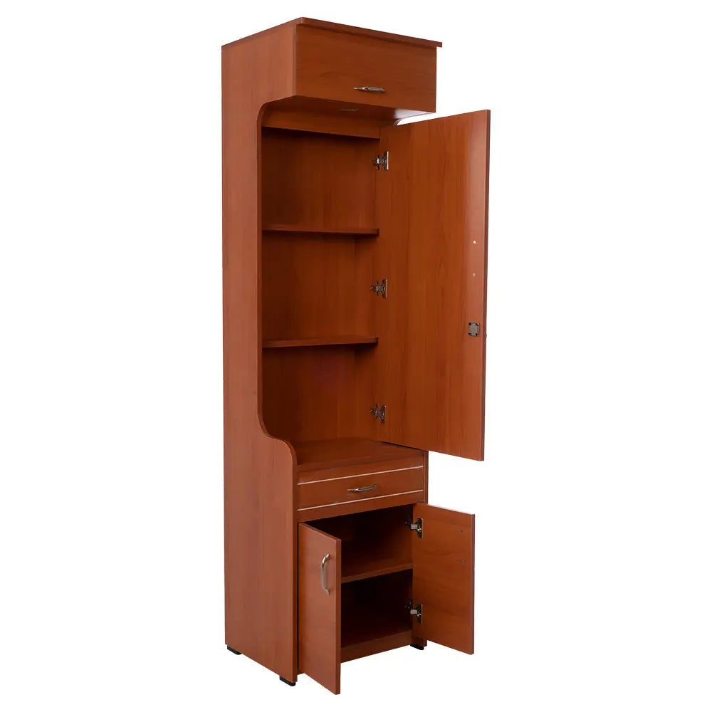 Goodwood SB-305 Dressing Table My Store