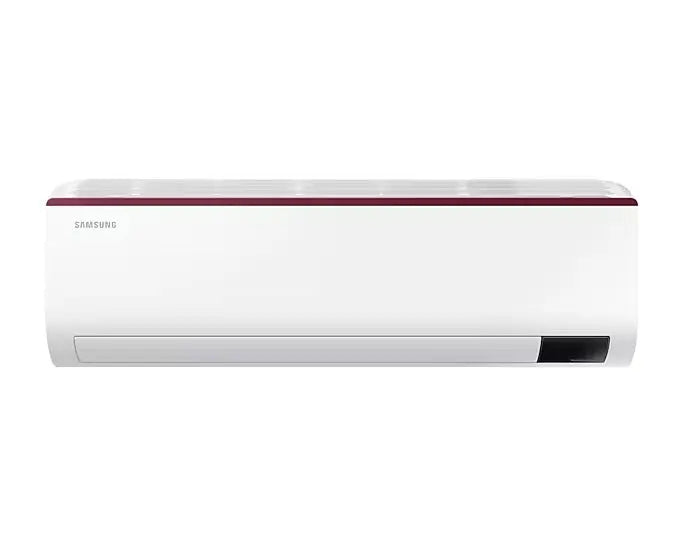 Samsung 1.5 Ton, 3 Star Inverter Split AC (AR18CY3ZAPGNNA - XNA) My Store
