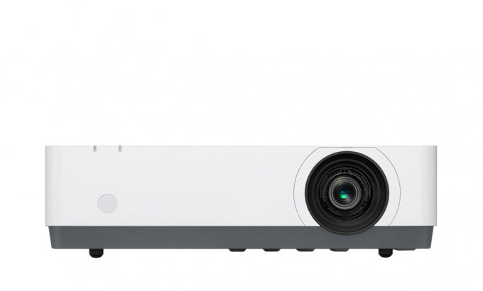 SONY PROJECTOR VPL-EW455