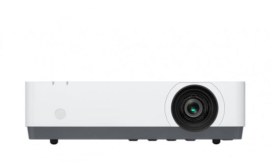 SONY PROJECTOR VPL-EW455