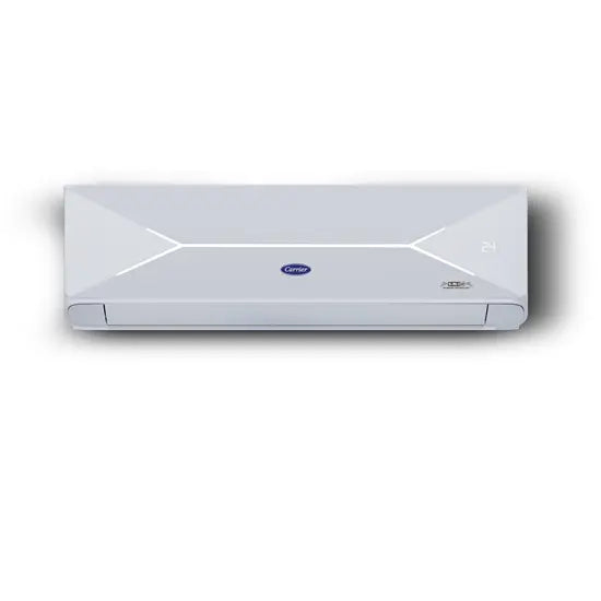 Carrier 1.5 Ton 3 Star Inverter Split AC (19K XPERT LUMO FXi ALPHA HYBRIDJET (2.0)INV 3 STAR) My Store
