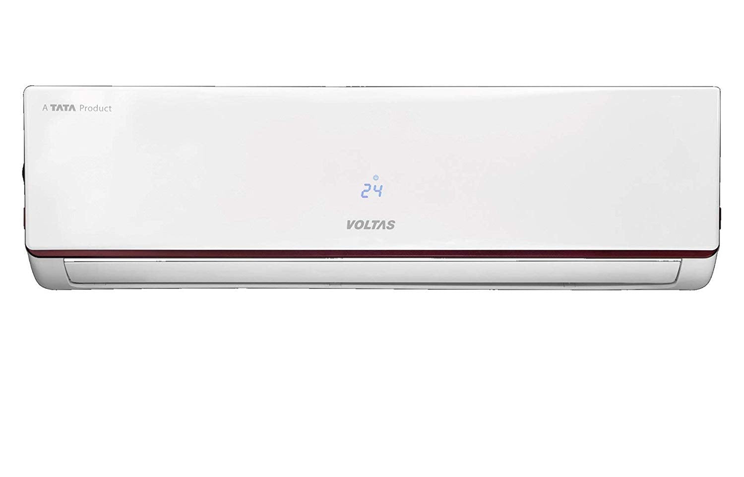 VOLTAS 1.5 TON 3 STAR SPLIT AC