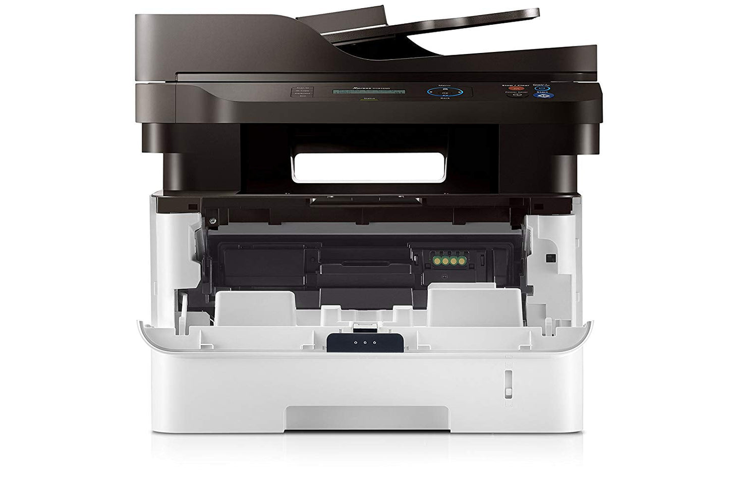 Samsung Multifunction Printer M2876 ND