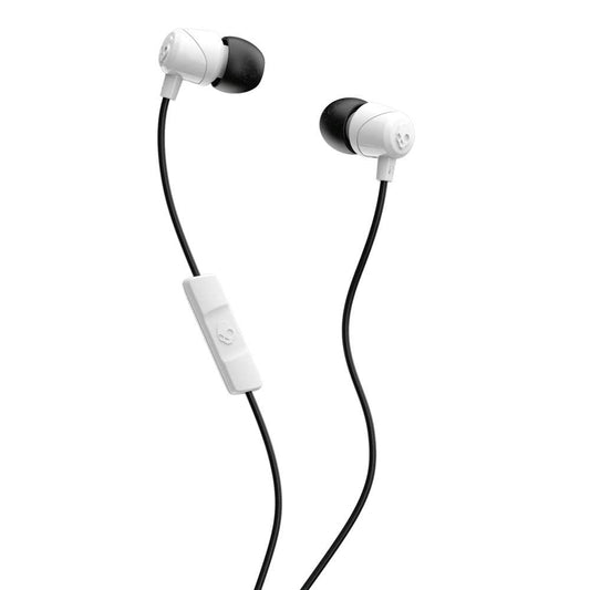 Skullcandy Earphone Jib with Mic  S2DUYK-441