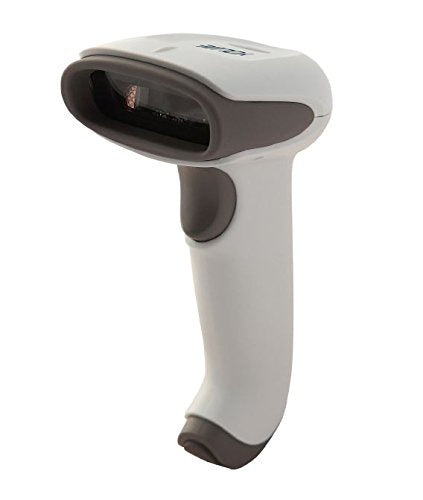 HoneyWell Barcode Scanner Wired 1D Scanner  Youjie YJ3300