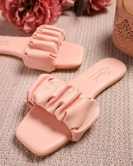 English Shadow Gathered Slides My Store