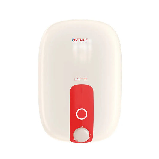 Venus Lyra 25 Litres Storage Water Heater 25R My Store