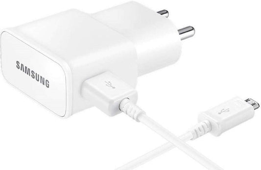 Samsung Travel Adapter Eta0u10-499