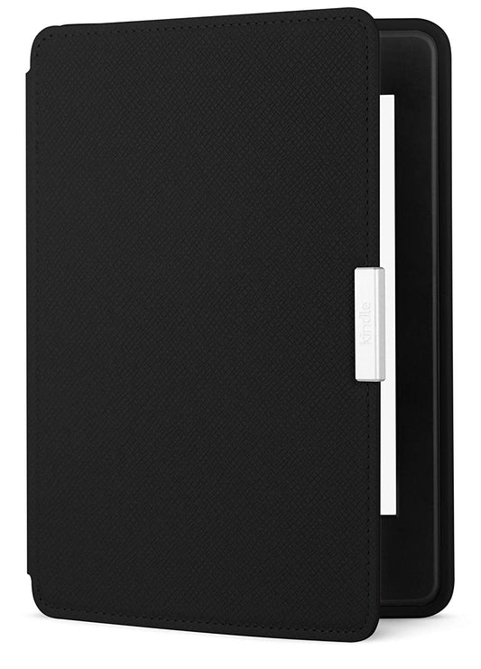 Amazon Kindle Cover