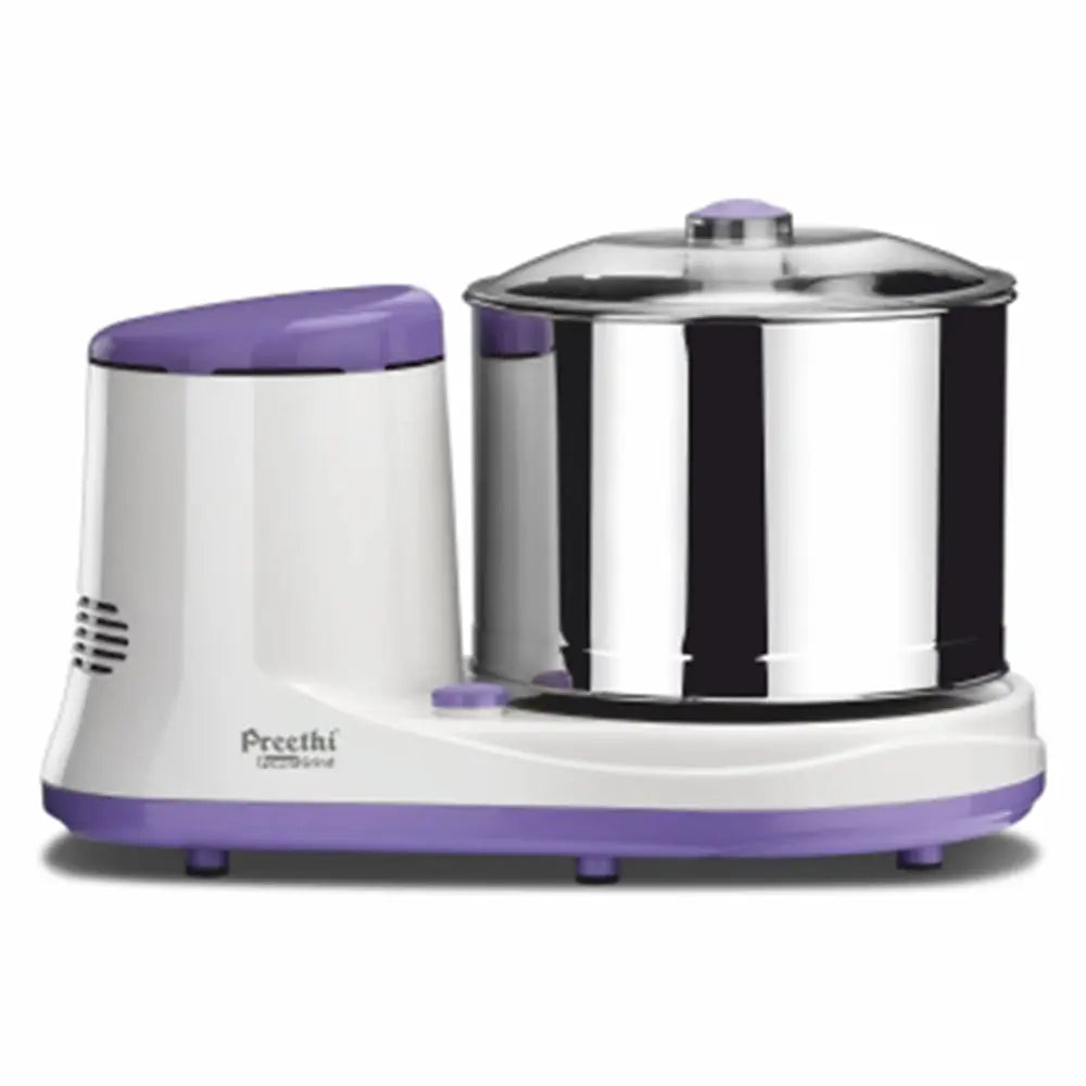 Preethi Grinder Power Grind (WG 907) My Store