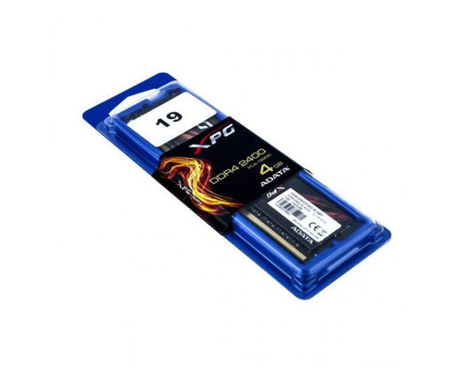 Adata Ram 4 GB DDR4 Desktop