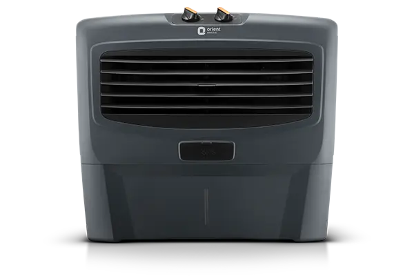 Orient Magicool+ 55 CW5501B My Store