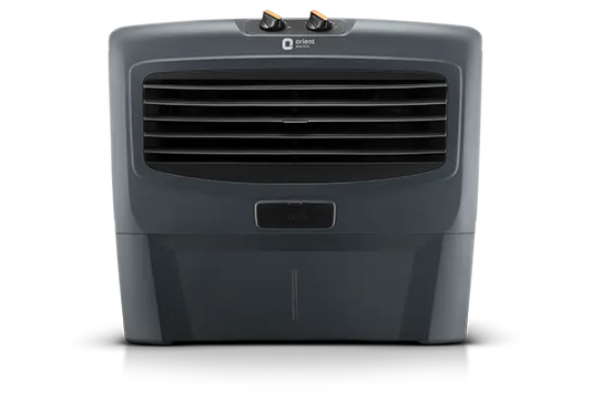 Orient Magicool+ 55 CW5501B My Store