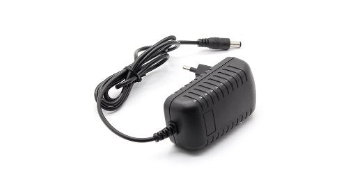 Power Adapter 12V / 2A for Modem SMPS For PC, CCTV, LCD Monitor,TV, LED Strip, Musical Instruments