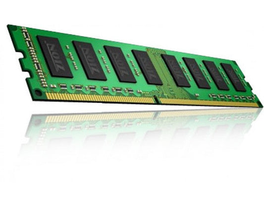 ZION 4GB DDR3 DESKTOP RAM