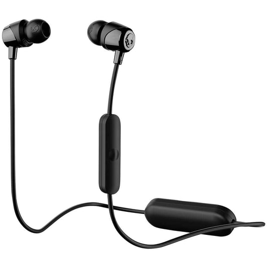Skullcandy Wireless Earphone S2DUW-K003 JIB