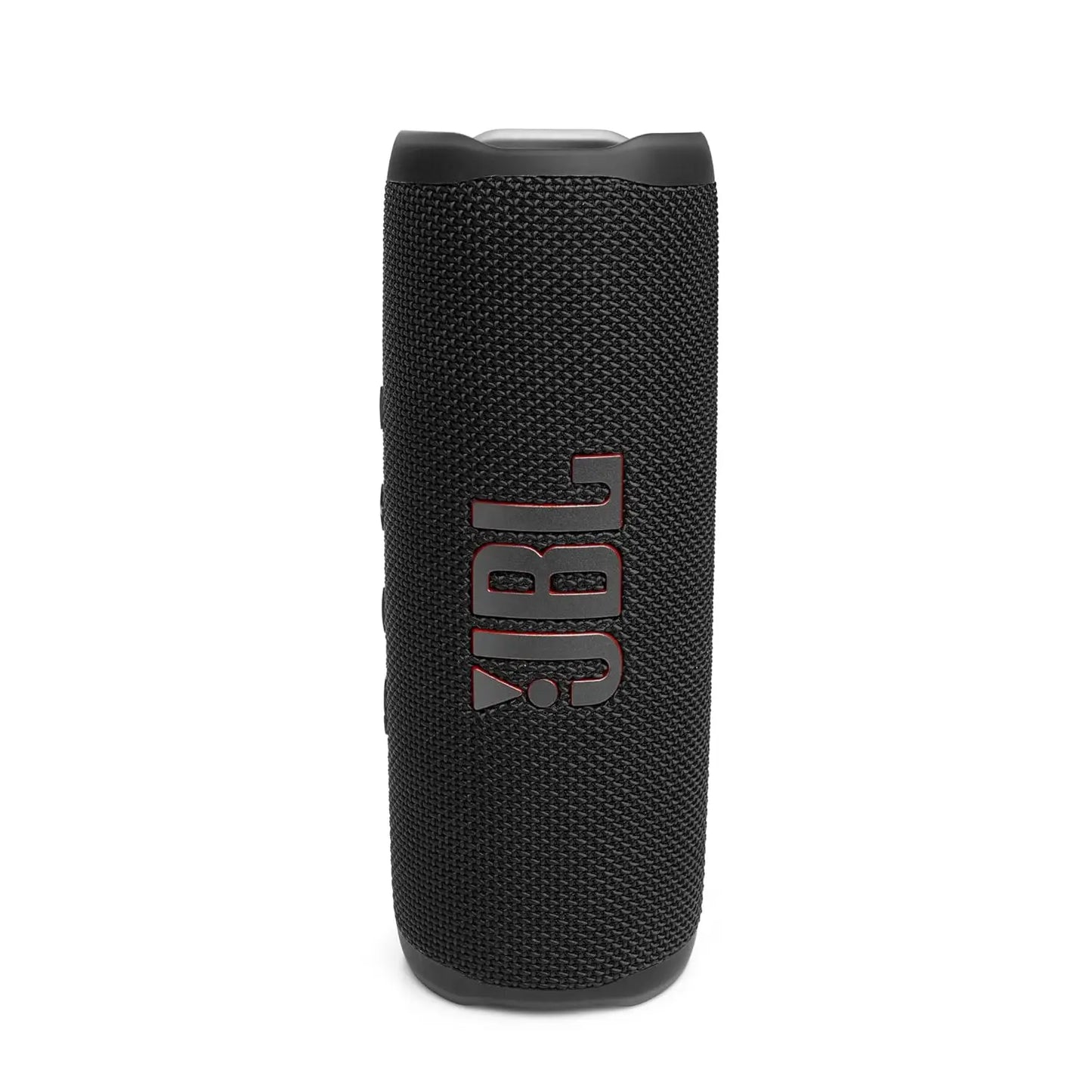 JBL Flip 6 Wireless Portable Bluetooth Speaker (JBSP0462 - JBL FLIP6 PORTABLE BT SPEAKER - BLACK) My Store