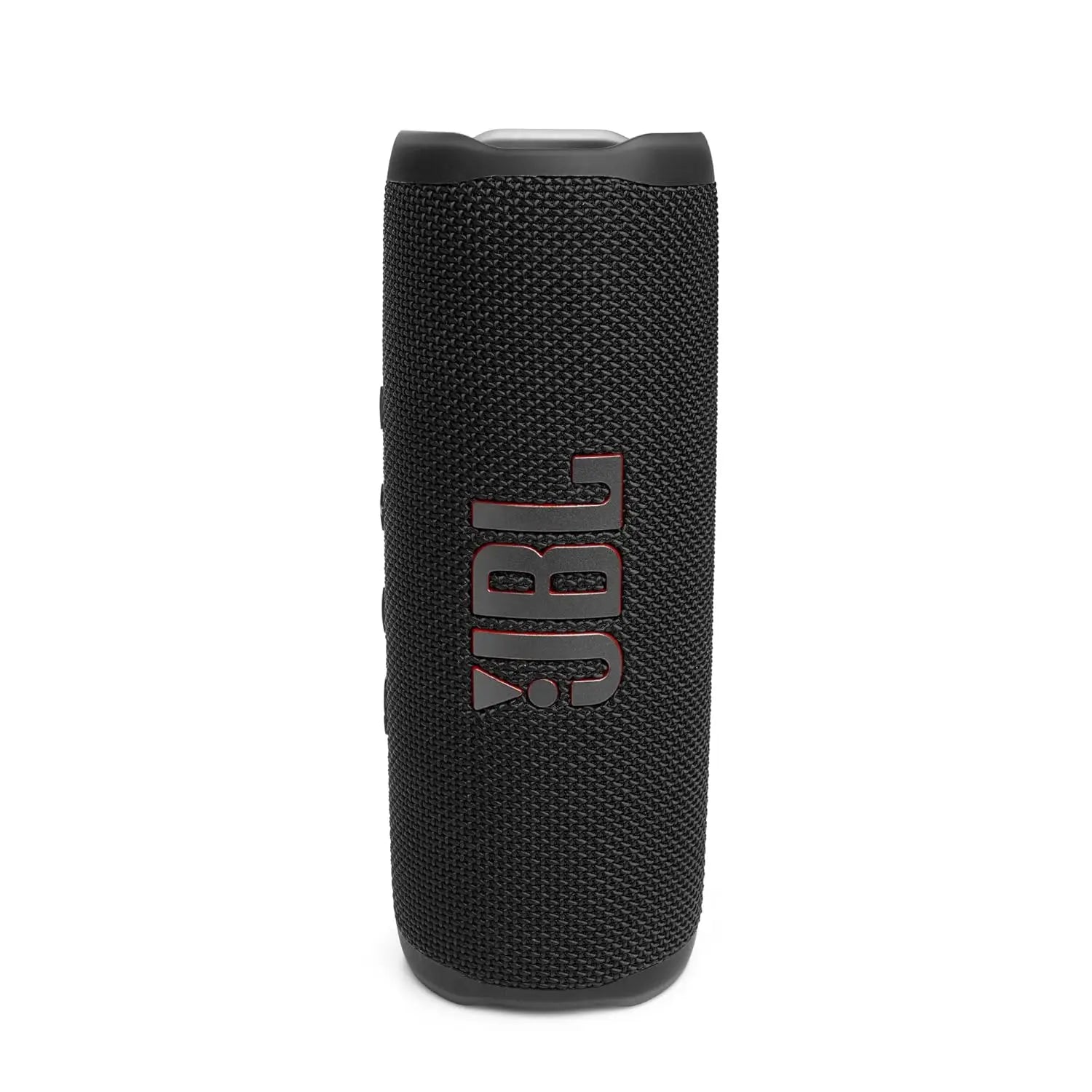 JBL Flip 6 Wireless Portable Bluetooth Speaker (JBSP0462 - JBL FLIP6 PORTABLE BT SPEAKER - BLACK) My Store