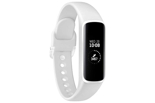 Samsung Galaxy Fit Smart Watch R375N