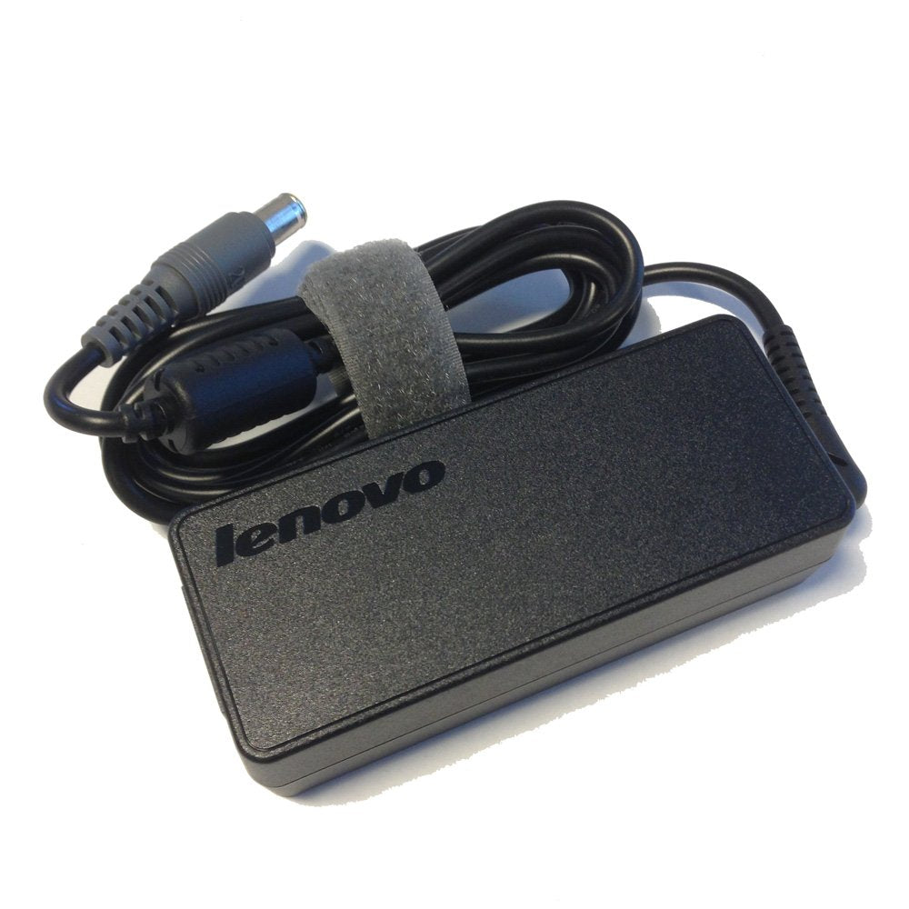 Lenovo 65W 20V AC Adapter