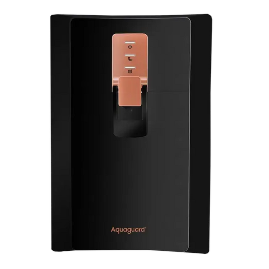 Aquaguard Superio 5L RO + UV + MTDS Water Purifier with 7 Stage Purification My Store