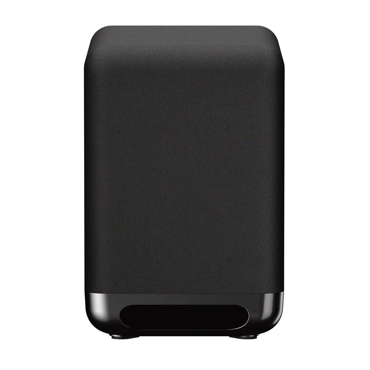 Sony | SA-SW5 | 300W | Wireless Subwoofer | (SA-SW5M1 E12) My Store