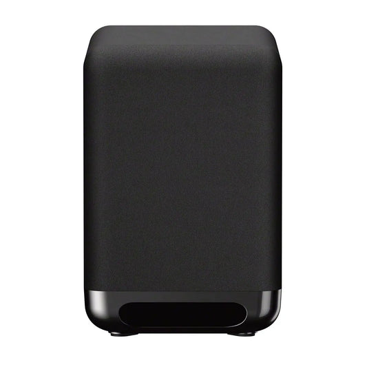 Sony | SA-SW5 | 300W | Wireless Subwoofer | (SA-SW5M1 E12) My Store