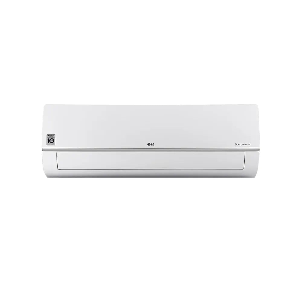 LG 1.5 Ton, 5 Star Split AC, AI 6in1 & Anti-Virus Protection (TS-Q19RNZE.ANLG) My Store