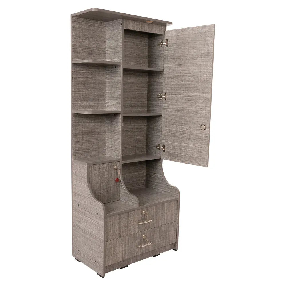 Goodwood SB-002 Dressing Table My Store