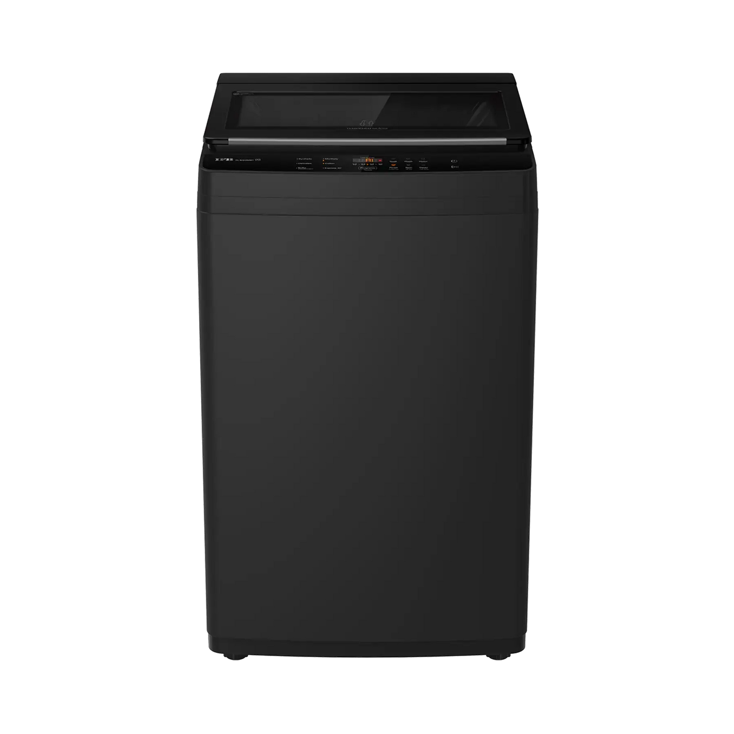 IFB 6.5Kg, 5 Star Fully Automatic Top Load Washing Machine | 720 rpm | TL650MB1 My Store