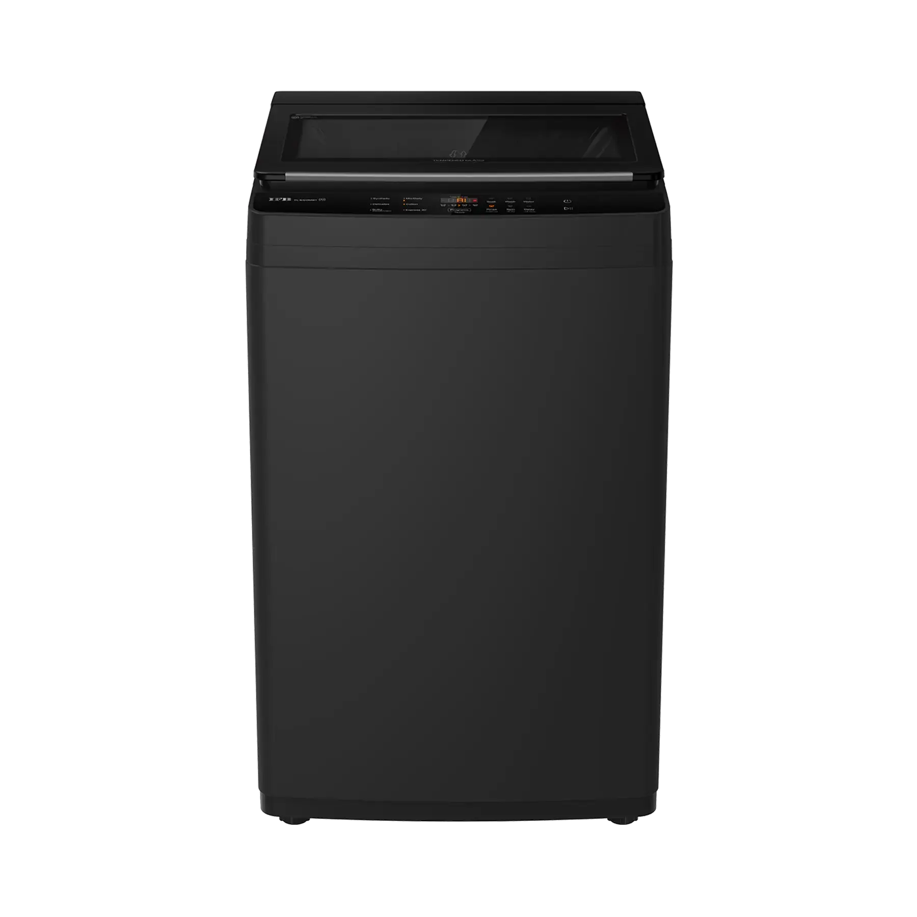 IFB 6.5Kg, 5 Star Fully Automatic Top Load Washing Machine | 720 rpm | TL650MB1 My Store